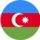 azerbaijan