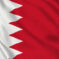 Bahrain